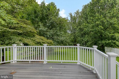 3816 Whispering Ln, Falls Church, VA 22041 - photo 7