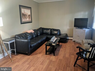 2009 W Highland St, Allentown, PA 18104 - photo 6