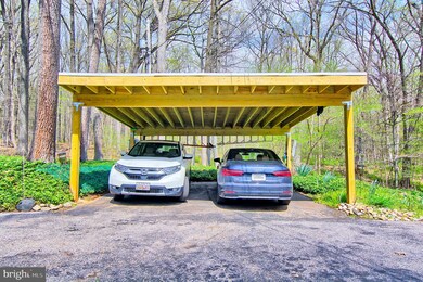 3019 Caves Rd, Owings Mills, MD 21117 - photo 5