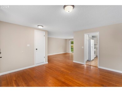 19160 Redwing Ct, Lake Oswego, OR 97035 - photo 5