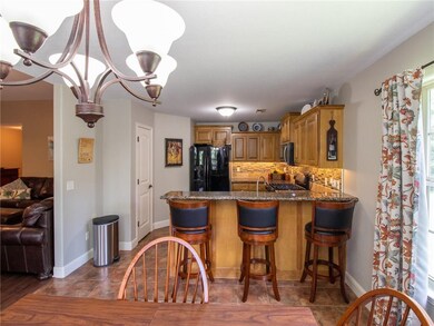 25 Leona Dr, Bella Vista, AR 72715 - photo 7