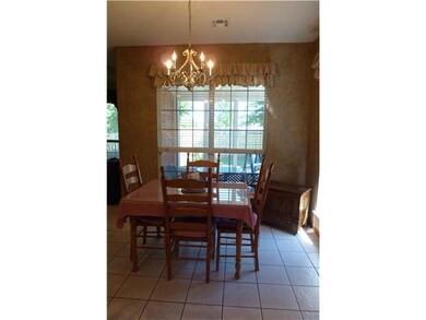 1804 Lancaster Dr, Edmond, OK 73012 - photo 6