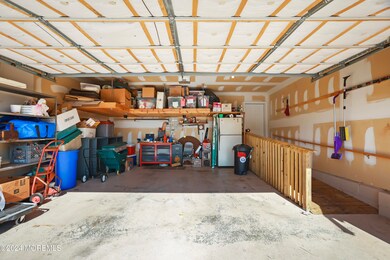 12 Watch Hill Ln, Barnegat, NJ 08005 - photo 3