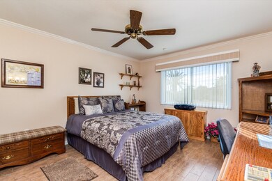 9806 W Terrace Ln unit 57, Sun City, AZ 85373 - photo 2