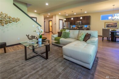 17631 3rd Ave SE, Bothell, WA 98012 - photo 7