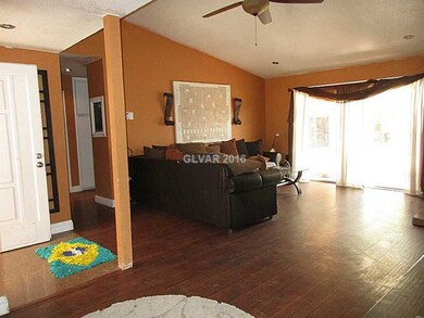 Property Photo.