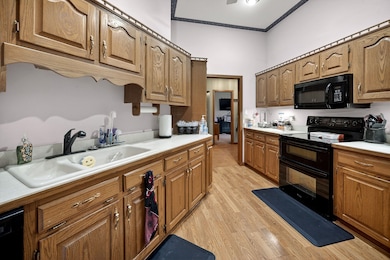 213 Lakeside Dr, Crossville, TN 38558 - photo 6