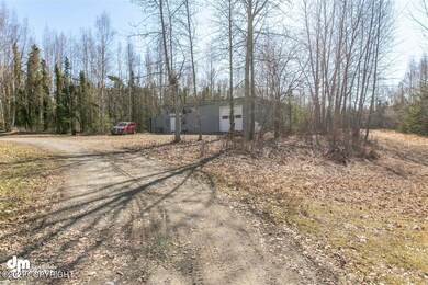 06-Garage_2704