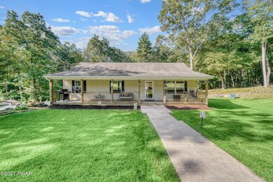 107 Hillside Ct, Dingmans Ferry, PA 18328 - photo 3