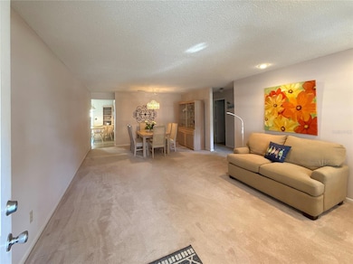 8753 SW 91st St unit B, Ocala, FL 34481 - photo 4