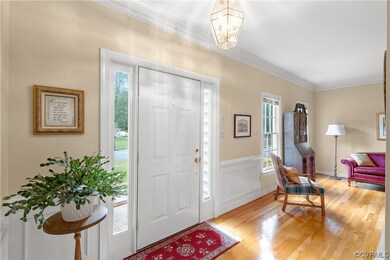 11112 Cedar Forest Ct, Glen Allen, VA 23060 - photo 2