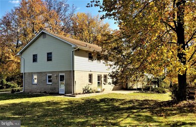 10 Mohr St, Quakertown, PA 18951 - photo 5