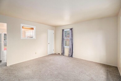 005_img_6048