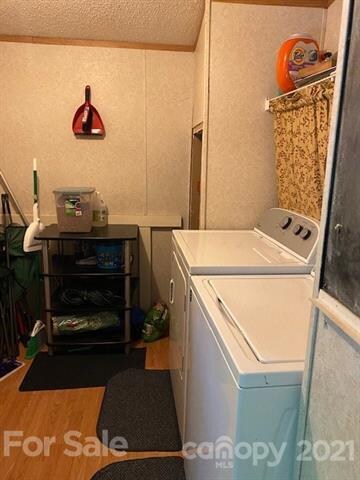 728 Seven Springs Way, Denver, NC 28037 - photo 6