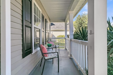 5204 Carlisle Ct, Summerville, SC 29485 - photo 5