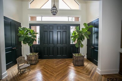 3006 Concord Place, Tyler, TX 75701 - photo 3