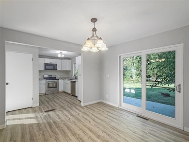 7500 SW 12th St, Des Moines, IA 50315 - photo 6