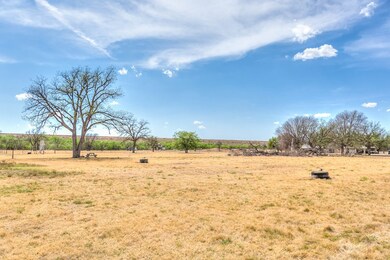 00 Chalimar Rd, San Angelo, TX 76904 - photo 3