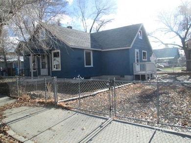 835 N 3rd St, Lakeview, OR 97630 - photo 3