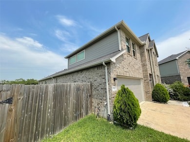 31102 White Cypress Ln, Hockley, TX 77447 - photo 3