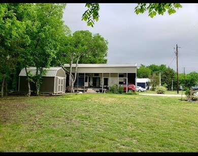 244 Spring Valley Cir, Azle, TX 76020 - photo 7