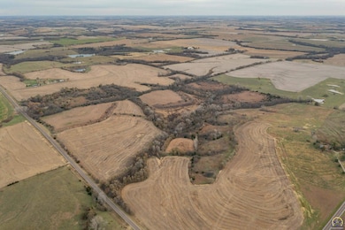 0000 Bourbon Rd, Holton, KS 66436 - photo 2