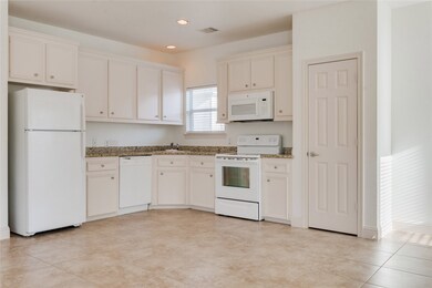 428 Pecore St unit A, Houston, TX 77009 - photo 5