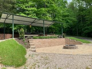 0 Lot 13 14 Highland Tr unit 1322791, Sharps Chapel, TN 37866 - photo 7