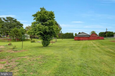 18109 Sky View Ln, Hagerstown, MD 21740 - photo 7