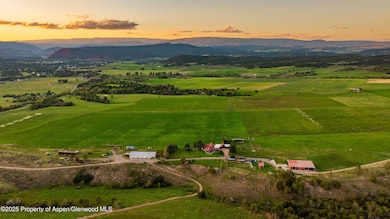1644 Prince Creek Rd, Carbondale, CO 81623 - photo 4