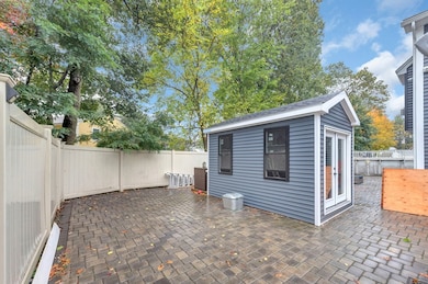 5 Oak St, Wilmington, MA 01887 - photo 5