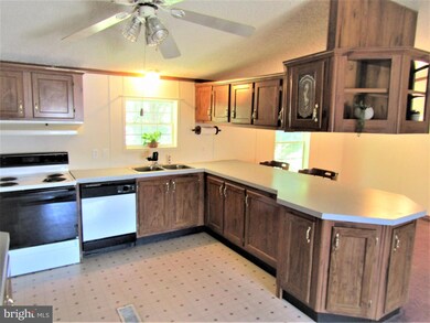 497 Keith Rd, Lothian, MD 20711 - photo 7