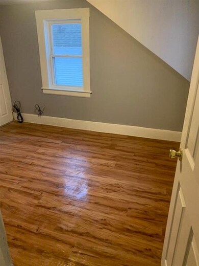 55 Union St, Somersworth, NH 03878 - photo 7