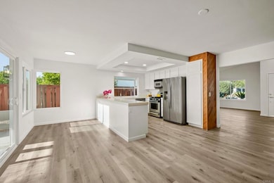 11017 Via Merida, La Mesa, CA 91941 - photo 6