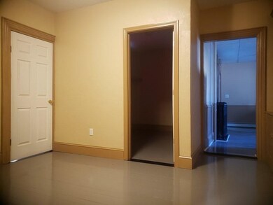 22 Cedar St unit 2, Taunton, MA 02780 - photo 6