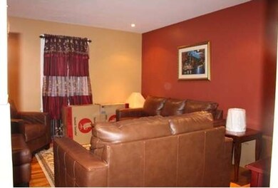 15 Clive St, Worcester, MA 01603 - photo 4