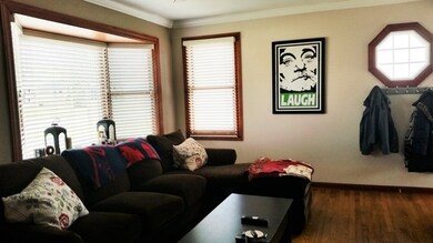 2707 Fremont St, Rolling Meadows, IL 60008 - photo 5