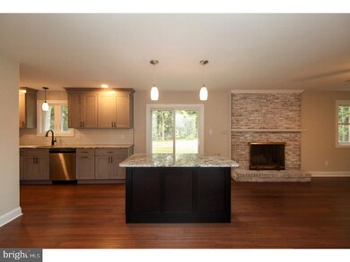 23 Knotty Oak Dr, Medford, NJ 08055 - photo 5