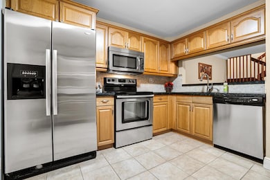 11181 Nautilus Dr, Hollywood, FL 33026 - photo 6