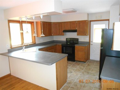 11 Bockes Rd, Greenfield Center, NY 12833 - photo 5