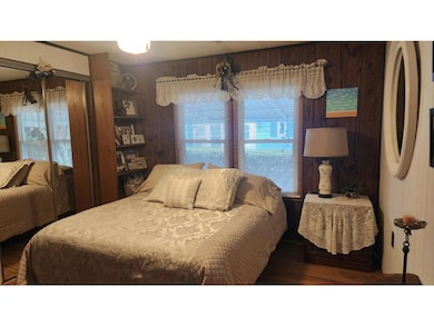 703 Fresh Pond Ave unit 281, Calverton, NY 11933 - photo 7