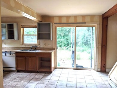 35 Alice Ave, Hooksett, NH 03106 - photo 7