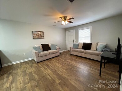 1544 Beth Haven Church Rd, Denver, NC 28037 - photo 6