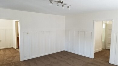 4320 39th St, San Diego, CA 92105 - photo 6