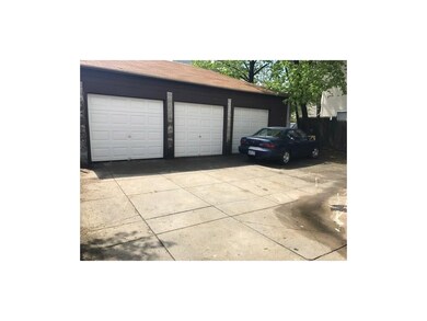 35 Burnside St, Providence, RI 02905 - photo 2