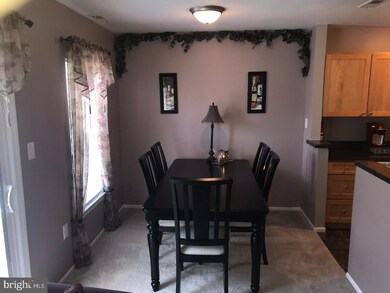 2139 E Chestnut Ave unit 62, Vineland, NJ 08361 - photo 4