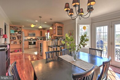 174 Ordinary Way, Louisa, VA 23093 - photo 7