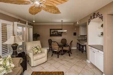 1650SmoketreeAveNUnit111_08