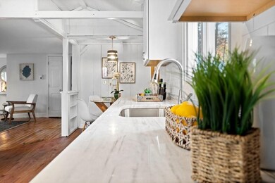 6 Beech Way, Carver, MA 02330 - photo 7