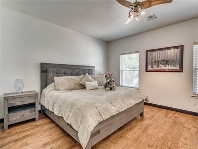 14125 S Western Ave, Edmond, OK 73025 - photo 7